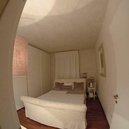 Casa Degli Oliveti Hotell Massarosa Eksteriør bilde